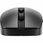 Мышка HP 635 MultiDevice Wireless Black (1D0K2AA) - 4