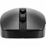 Мышка HP 635 MultiDevice Wireless Black (1D0K2AA) - 4