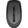 Мышка HP 635 MultiDevice Wireless Black (1D0K2AA) - 5
