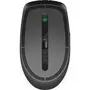 Мышка HP 635 MultiDevice Wireless Black (1D0K2AA) - 5