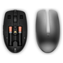 Мышка HP 635 MultiDevice Wireless Black (1D0K2AA) - 6