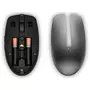 Мышка HP 635 MultiDevice Wireless Black (1D0K2AA) - 6