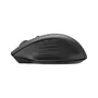 Мышка HP 935 Creator Wireless Black (1D0K8AA) - 2