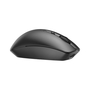 Мышка HP 935 Creator Wireless Black (1D0K8AA) - 3