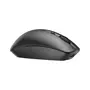 Мышка HP 935 Creator Wireless Black (1D0K8AA) - 3