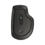 Мышка HP 935 Creator Wireless Black (1D0K8AA) - 5