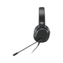 Наушники Lenovo IdeaPad Gaming Headset H100 (GXD1C67963) - 2