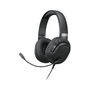 Наушники Lenovo IdeaPad Gaming Headset H100 (GXD1C67963) - 3