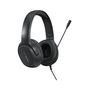 Наушники Lenovo IdeaPad Gaming Headset H100 (GXD1C67963) - 4