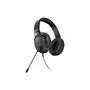 Наушники Lenovo IdeaPad Gaming Headset H100 (GXD1C67963) - 5