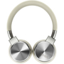 Наушники Lenovo Yoga ANC Headphones Beige (GXD0U47643) - 1