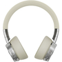 Наушники Lenovo Yoga ANC Headphones Beige (GXD0U47643) - 3