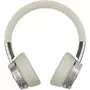 Наушники Lenovo Yoga ANC Headphones Beige (GXD0U47643) - 3
