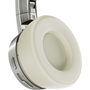 Наушники Lenovo Yoga ANC Headphones Beige (GXD0U47643) - 4
