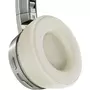 Наушники Lenovo Yoga ANC Headphones Beige (GXD0U47643) - 4