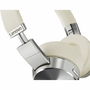 Наушники Lenovo Yoga ANC Headphones Beige (GXD0U47643) - 5