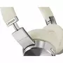 Наушники Lenovo Yoga ANC Headphones Beige (GXD0U47643) - 5