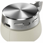Наушники Lenovo Yoga ANC Headphones Beige (GXD0U47643) - 6