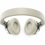 Наушники Lenovo Yoga ANC Headphones Beige (GXD0U47643) - 7