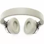 Наушники Lenovo Yoga ANC Headphones Beige (GXD0U47643) - 7