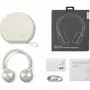 Наушники Lenovo Yoga ANC Headphones Beige (GXD0U47643) - 8