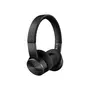 Наушники Lenovo Yoga ANC Headphones Black (GXD1A39963) - 2