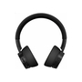 Наушники Lenovo Yoga ANC Headphones Black (GXD1A39963) - 3
