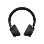 Наушники Lenovo Yoga ANC Headphones Black (GXD1A39963) - 3
