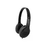 Наушники Esperanza Titanum Liwa Black (TH114) - 1