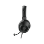 Наушники Trust Ozo Over-Ear USB Headset Black (24132) - 2