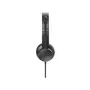 Наушники Trust Rydo On-Ear USB Headset Black (24133) - 2