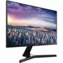Монитор Samsung LS24R356FHIXCI - 1