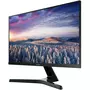 Монитор Samsung LS24R356FHIXCI - 2