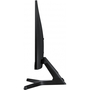 Монитор Samsung LS24R356FHIXCI - 3