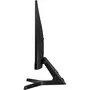 Монитор Samsung LS24R356FHIXCI - 3