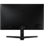 Монитор Samsung LS24R356FHIXCI - 4