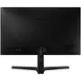 Монитор Samsung LS24R356FHIXCI - 4