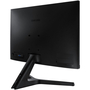 Монитор Samsung LS24R356FHIXCI - 5