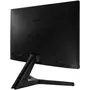 Монитор Samsung LS24R356FHIXCI - 5