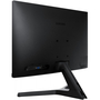 Монитор Samsung LS24R356FHIXCI - 6