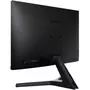 Монитор Samsung LS24R356FHIXCI - 6