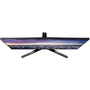 Монитор Samsung LS24R356FHIXCI - 8
