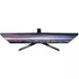 Монитор Samsung LS24R356FHIXCI - 8