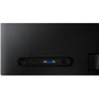 Монитор Samsung LS24R356FHIXCI - 9