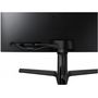 Монитор Samsung LS24R356FHIXCI - 10