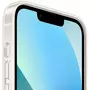Чехол для моб. телефона Apple iPhone 13 mini Clear Case with MagSafe, Model A2709 (MM2W3ZE/A) - 5