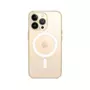 Чехол для моб. телефона Apple iPhone 13 Pro Clear Case with MagSafe, Model A2711 (MM2Y3ZE/A) - 1