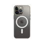Чехол для моб. телефона Apple iPhone 13 Pro Clear Case with MagSafe, Model A2711 (MM2Y3ZE/A) - 3