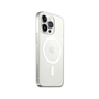 Чехол для моб. телефона Apple iPhone 13 Pro Clear Case with MagSafe, Model A2711 (MM2Y3ZE/A) - 4