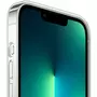Чехол для моб. телефона Apple iPhone 13 Pro Clear Case with MagSafe, Model A2711 (MM2Y3ZE/A) - 5